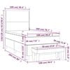 Product Thumbnail Image 13 of 13