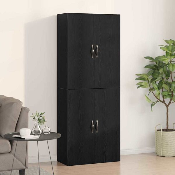 Showing Product Image 2 of 12