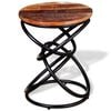 Product Thumbnail Image 6 of 7