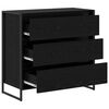Product Thumbnail Image 5 of 14