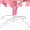 Product Thumbnail Image 12 of 15