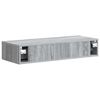 Product Thumbnail Image 7 of 9