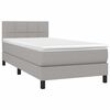 Product Thumbnail Image 3 of 11