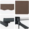 Product Thumbnail Image 3 of 7