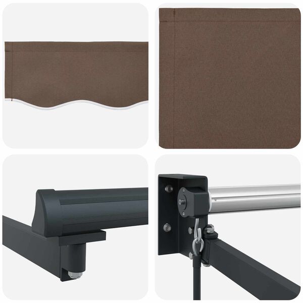 Showing Product Image 3 of 7