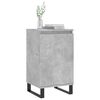Product Thumbnail Image 3 of 15