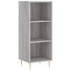 Product Thumbnail Image 5 of 14