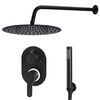 Product Thumbnail Image 2 of 7
