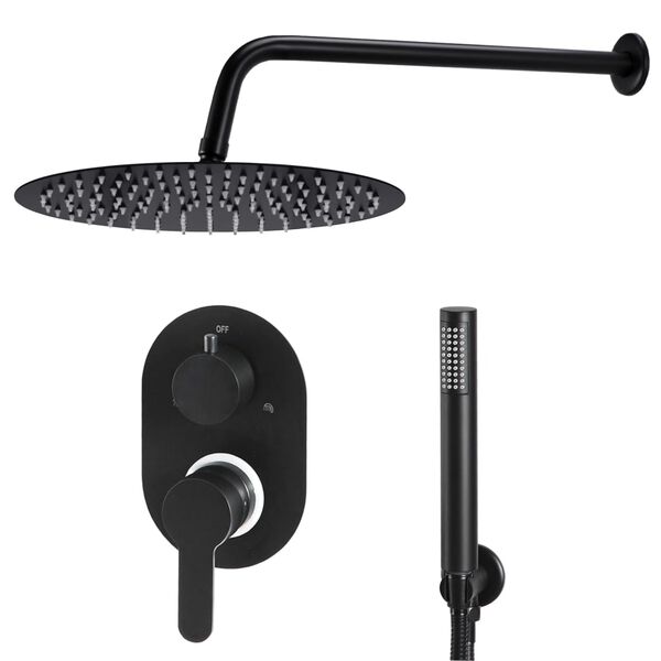 Showing Product Image 2 of 7