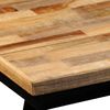 Product Thumbnail Image 4 of 13