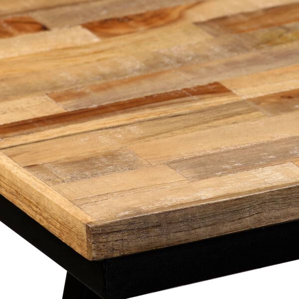 Showing Product Image 4 of 13