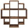 Product Thumbnail Image 4 of 8
