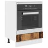 Product Thumbnail Image 3 of 12