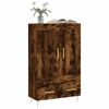 Product Thumbnail Image 10 of 14