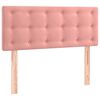 Product Thumbnail Image 6 of 12