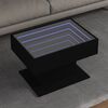 Product Thumbnail Image 2 of 13