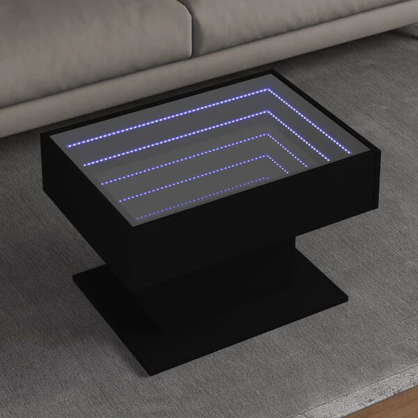 Showing Product Image 2 of 13