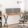 Product Thumbnail Image 2 of 9