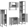 Product Thumbnail Image 5 of 14
