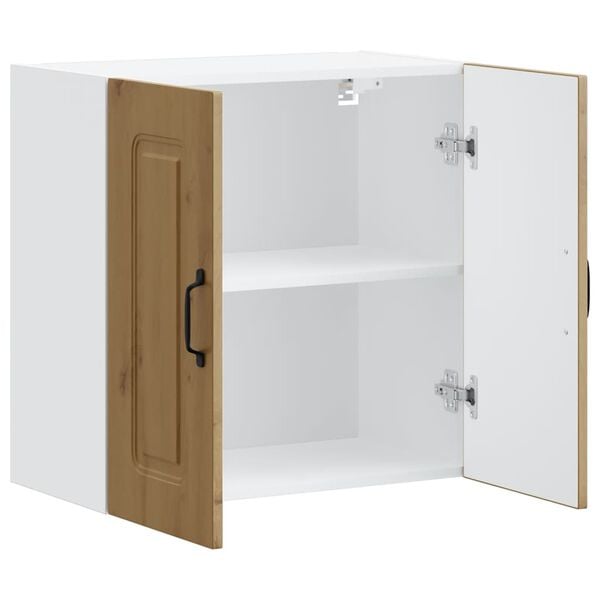 Showing Product Image 1 of 13