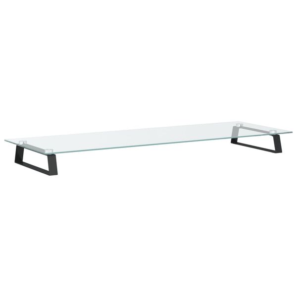 Showing Product Image 1 of 8