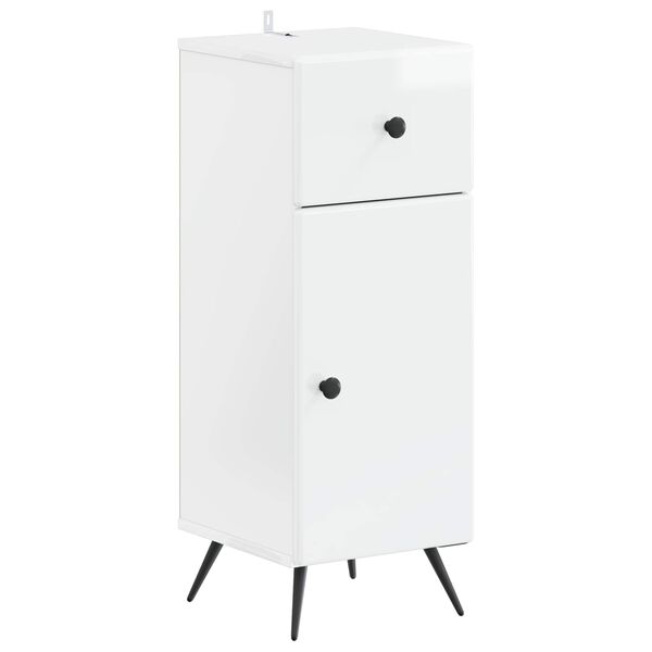 Showing Product Image 4 of 11