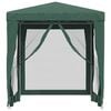 Product Thumbnail Image 3 of 7