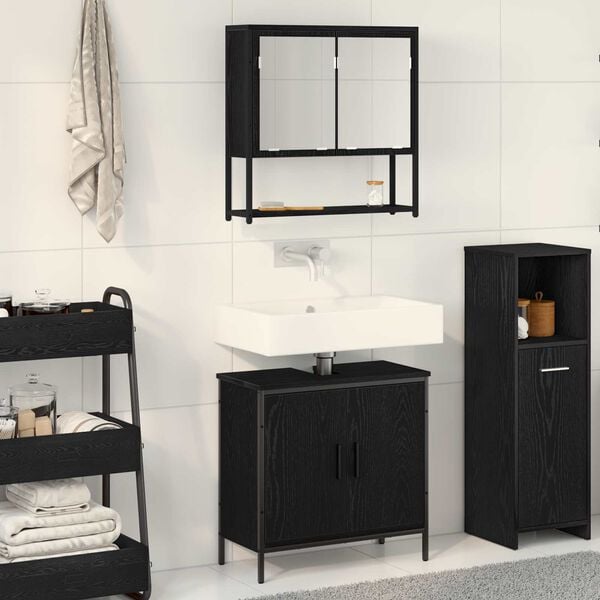 Showing Product Image 2 of 18