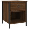 Product Thumbnail Image 3 of 13