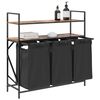 Product Thumbnail Image 3 of 16