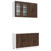 Brown_oak