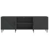 Product Thumbnail Image 6 of 13