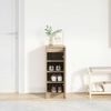 Product Thumbnail Image 3 of 13