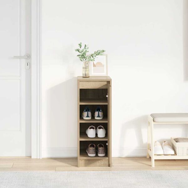 Showing Product Image 3 of 13