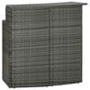 Product Thumbnail Image 8 of 16
