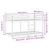 Product Thumbnail Image 13 of 14