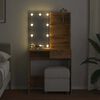 Product Thumbnail Image 13 of 19
