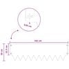 Product Thumbnail Image 11 of 11