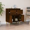 Product Thumbnail Image 3 of 11