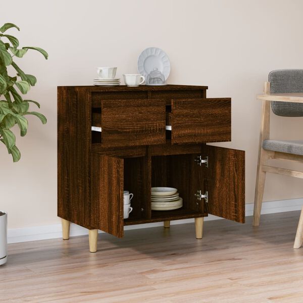 Showing Product Image 3 of 11