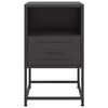 Product Thumbnail Image 6 of 13