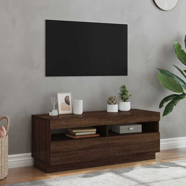 Showing Product Image 1 of 17