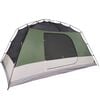 Product Thumbnail Image 8 of 19