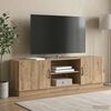 Product Thumbnail Image 4 of 12