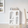 Product Thumbnail Image 4 of 12