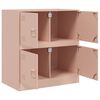 Product Thumbnail Image 7 of 15