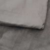 Product Thumbnail Image 5 of 6