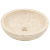 Product Thumbnail Image 8 of 15
