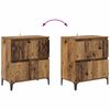 Product Thumbnail Image 10 of 13
