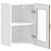 Product Thumbnail Image 7 of 14